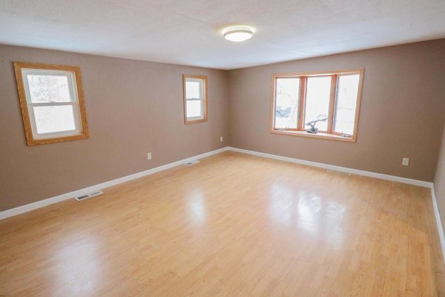 231 Avon STREET, La Crosse, WI 54603