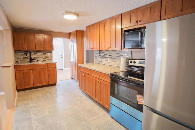 231 Avon STREET, La Crosse, WI 54603