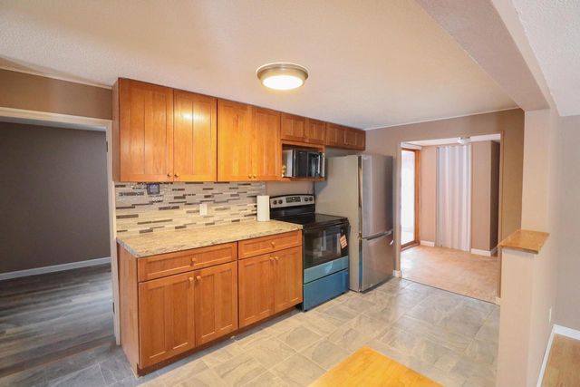 231 Avon STREET, La Crosse, WI 54603