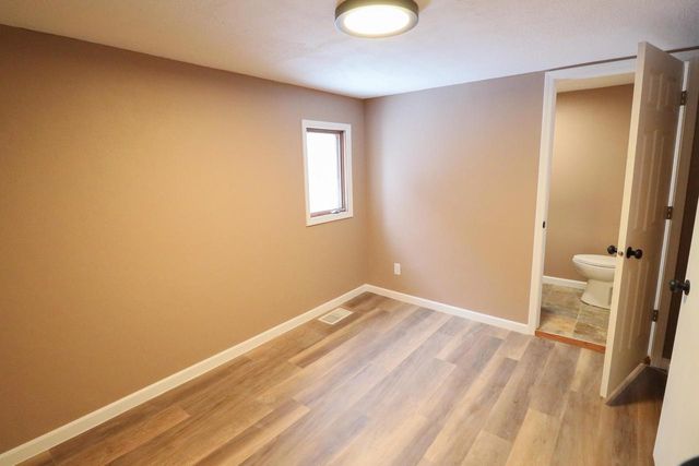 231 Avon STREET, La Crosse, WI 54603