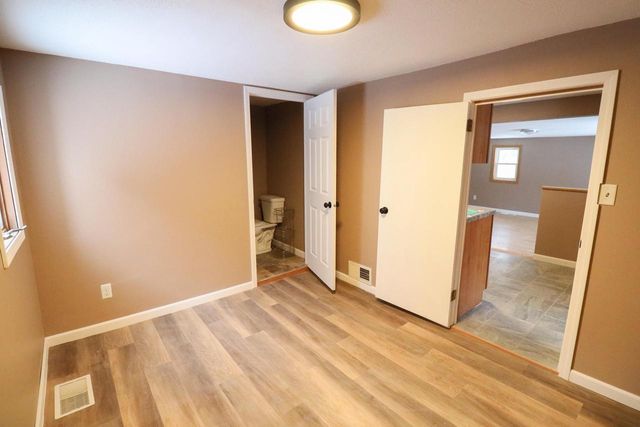 231 Avon STREET, La Crosse, WI 54603