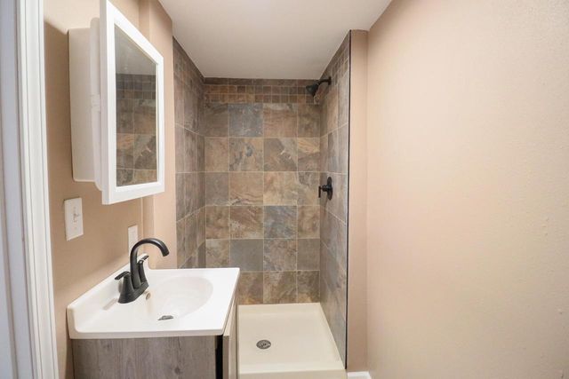 231 Avon STREET, La Crosse, WI 54603