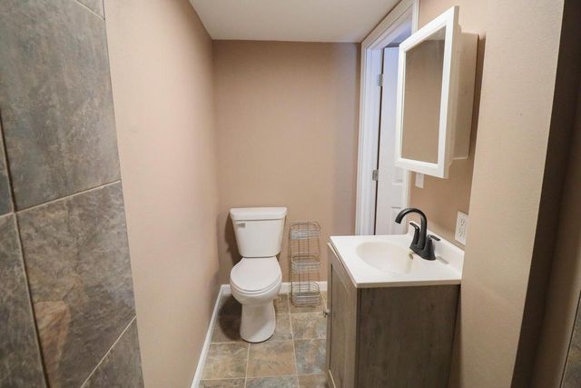 231 Avon STREET, La Crosse, WI 54603