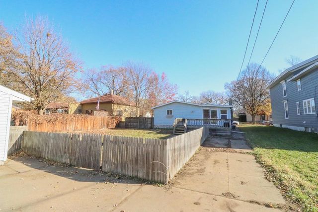 231 Avon STREET, La Crosse, WI 54603