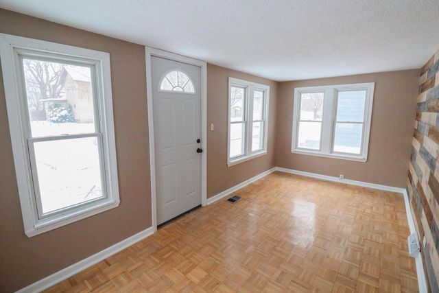 231 Avon STREET, La Crosse, WI 54603