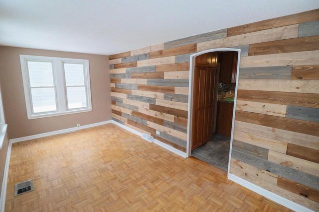 231 Avon STREET, La Crosse, WI 54603