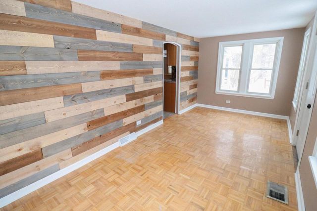 231 Avon STREET, La Crosse, WI 54603