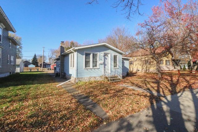 231 Avon STREET, La Crosse, WI 54603