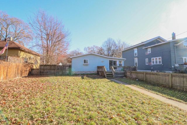 231 Avon STREET, La Crosse, WI 54603