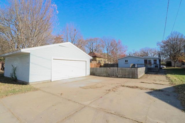 231 Avon STREET, La Crosse, WI 54603