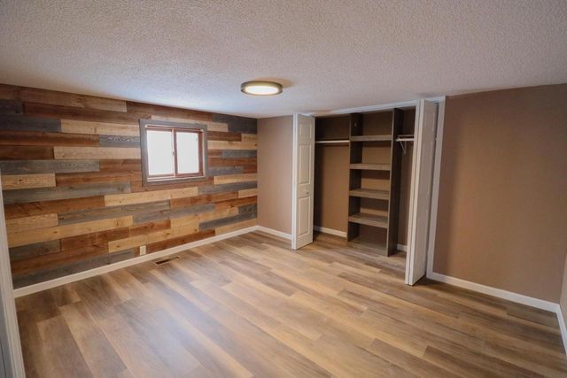 231 Avon STREET, La Crosse, WI 54603