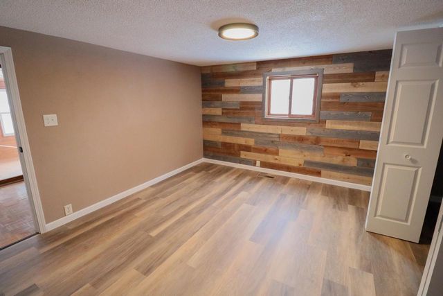 231 Avon STREET, La Crosse, WI 54603