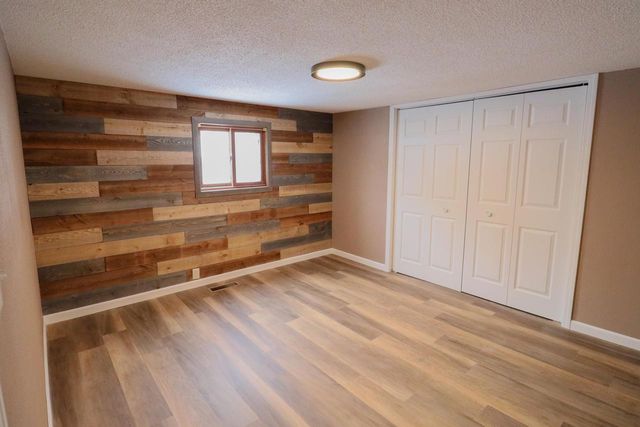 231 Avon STREET, La Crosse, WI 54603