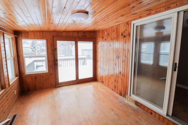 231 Avon STREET, La Crosse, WI 54603