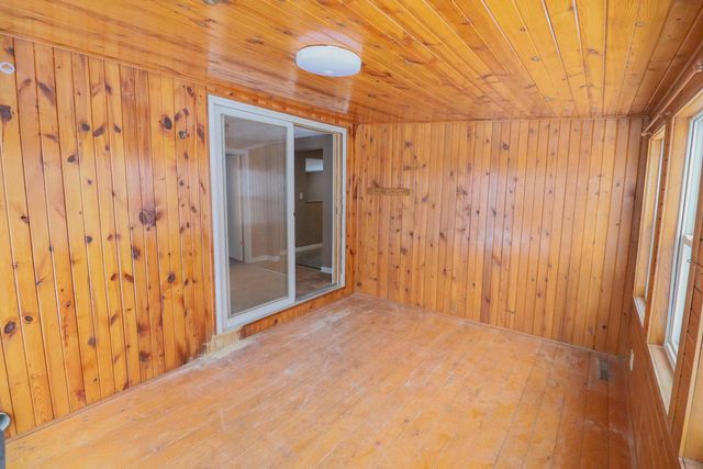 231 Avon STREET, La Crosse, WI 54603