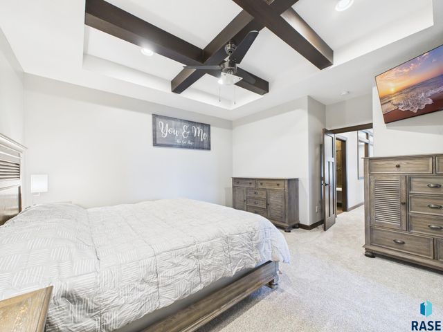 2813 W Stratton St Street, Sioux Falls, SD 57108