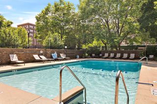 929 N Astor STREET #2608, Milwaukee, WI 53202