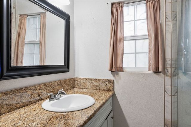 5711 Benecia Drive, Riverside, CA 92504
