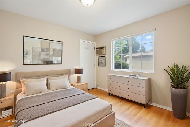 5711 Benecia Drive, Riverside, CA 92504