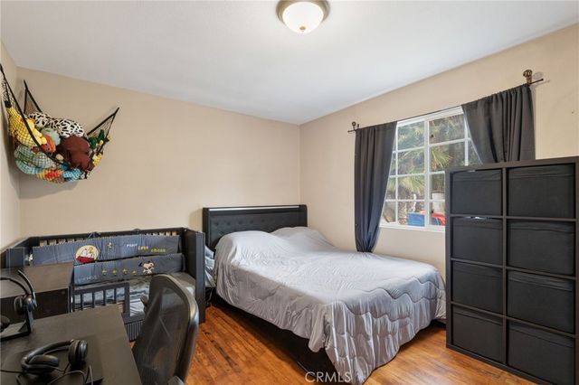 5711 Benecia Drive, Riverside, CA 92504
