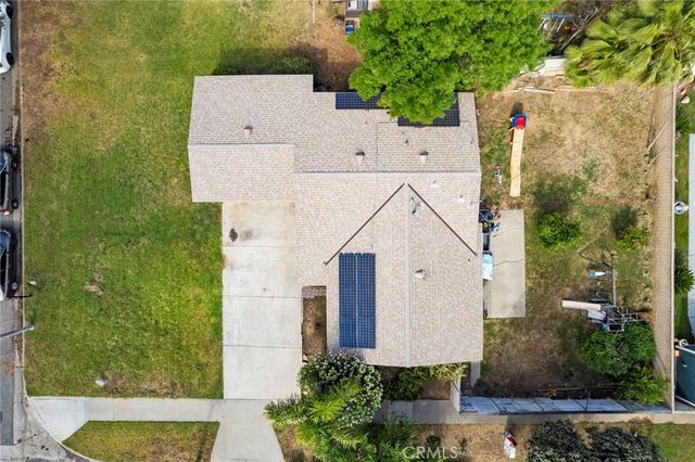 5711 Benecia Drive, Riverside, CA 92504