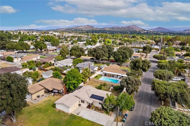 5711 Benecia Drive, Riverside, CA 92504