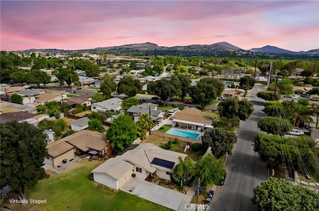 5711 Benecia Drive, Riverside, CA 92504