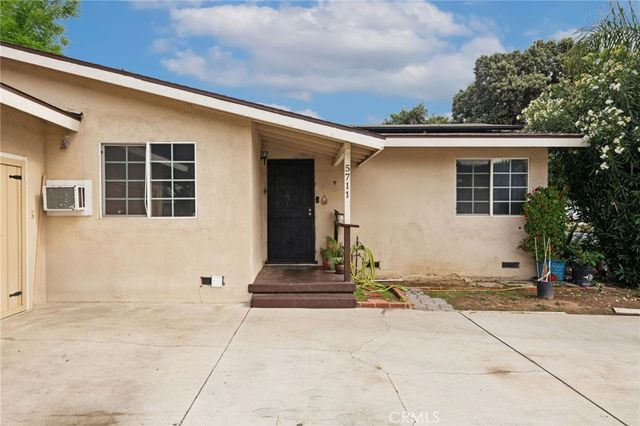 5711 Benecia Drive, Riverside, CA 92504