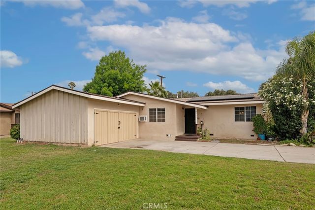 5711 Benecia Drive, Riverside, CA 92504