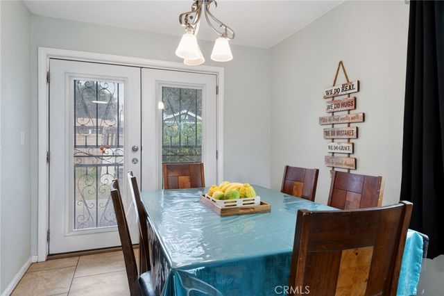 5711 Benecia Drive, Riverside, CA 92504