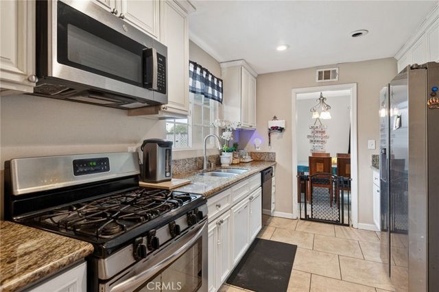 5711 Benecia Drive, Riverside, CA 92504