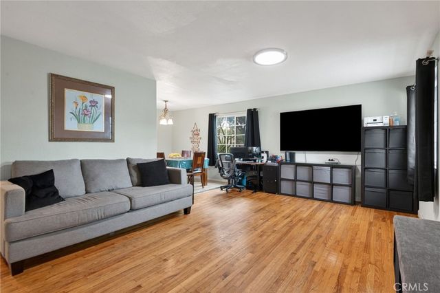 5711 Benecia Drive, Riverside, CA 92504