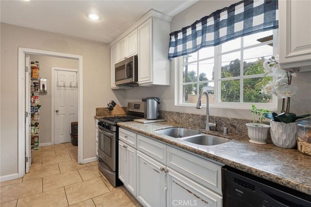 5711 Benecia Drive, Riverside, CA 92504
