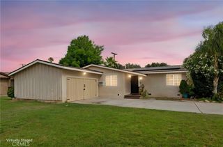 5711 Benecia Drive, Riverside, CA 92504