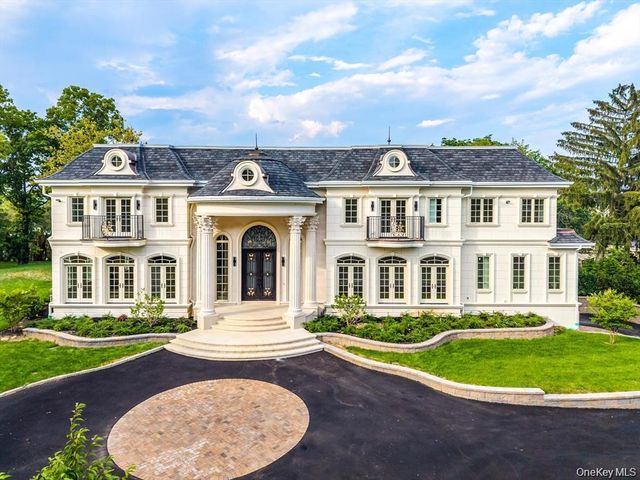566 E Shore Road, Kings Point, NY 11024
