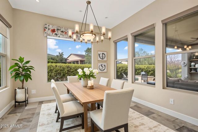 17892 E SILVER SAGE Lane, Rio Verde, AZ 85263