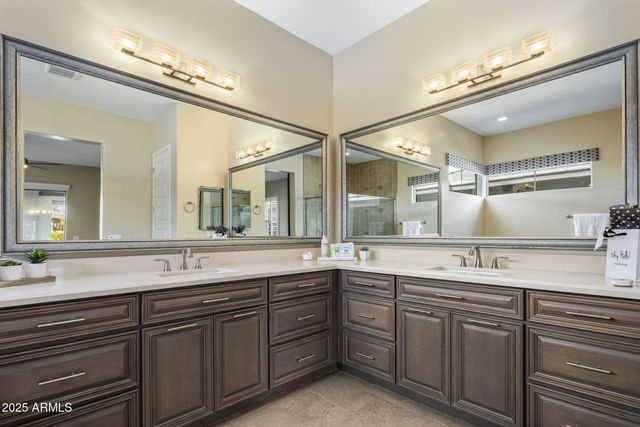 17892 E SILVER SAGE Lane, Rio Verde, AZ 85263