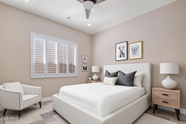 17892 E SILVER SAGE Lane, Rio Verde, AZ 85263