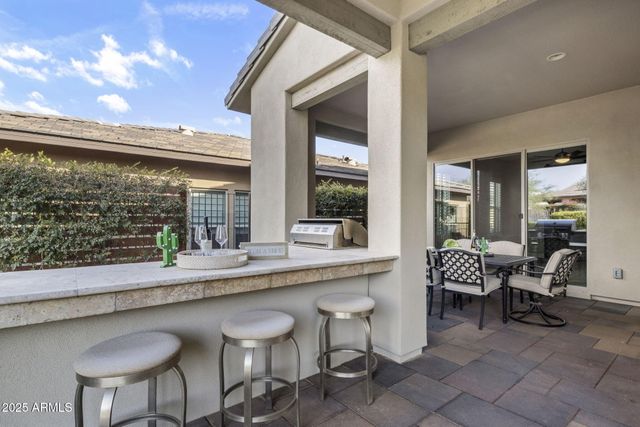 17892 E SILVER SAGE Lane, Rio Verde, AZ 85263