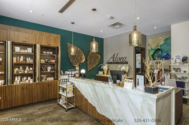 17892 E SILVER SAGE Lane, Rio Verde, AZ 85263