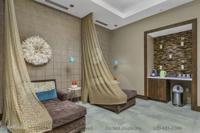 17892 E SILVER SAGE Lane, Rio Verde, AZ 85263