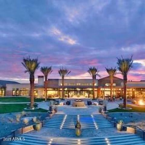 17892 E SILVER SAGE Lane, Rio Verde, AZ 85263