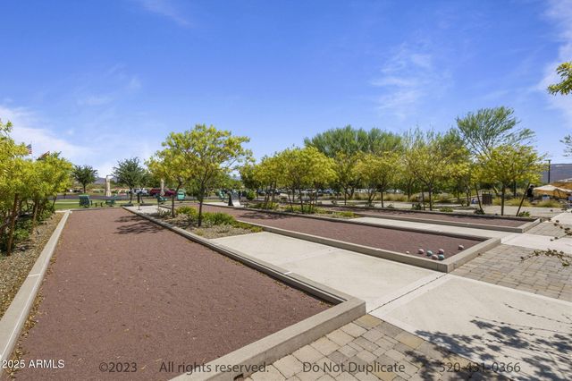 17892 E SILVER SAGE Lane, Rio Verde, AZ 85263