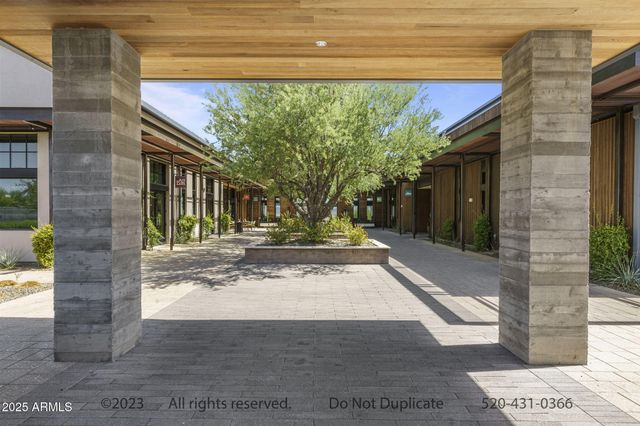 17892 E SILVER SAGE Lane, Rio Verde, AZ 85263