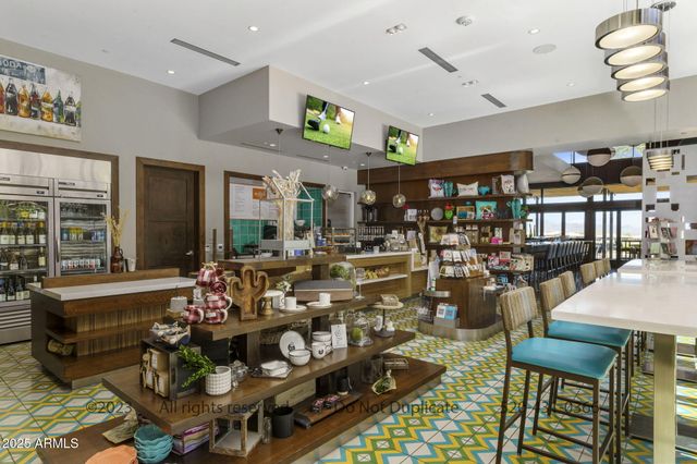 17892 E SILVER SAGE Lane, Rio Verde, AZ 85263