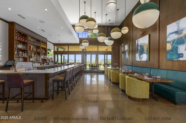 17892 E SILVER SAGE Lane, Rio Verde, AZ 85263