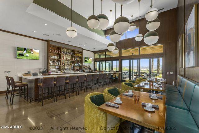 17892 E SILVER SAGE Lane, Rio Verde, AZ 85263