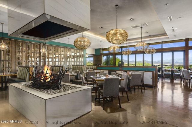 17892 E SILVER SAGE Lane, Rio Verde, AZ 85263