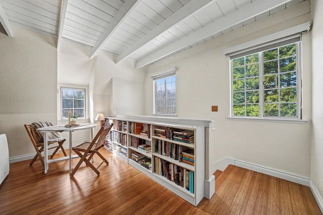 10690 White Oak Rd, Plymouth, CA 95669