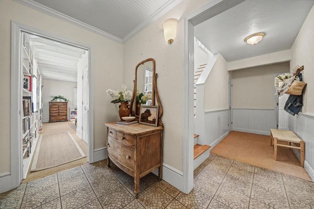 10690 White Oak Rd, Plymouth, CA 95669